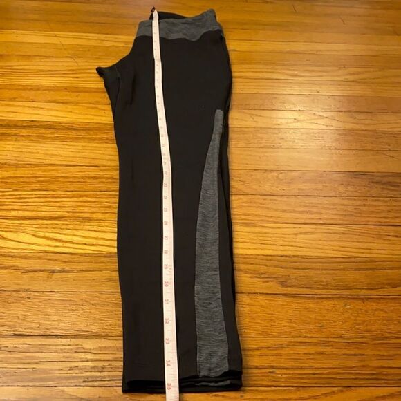 New Balance super soft leggings M - Picture 6 of 7